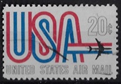 usa-68