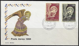 vat-11_20220308143016
