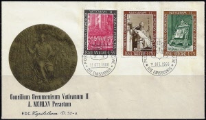 vat-5_20220308142536