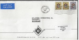 ver.arabische ermirate est-600.b