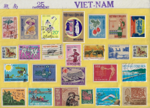 vietnam-1.b