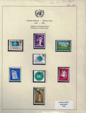 vn-eau-1970.k_20250915131708