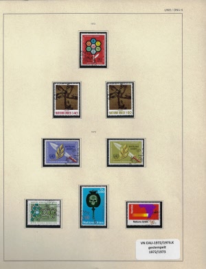 vn-eau-1972-1973.k_20250915131558