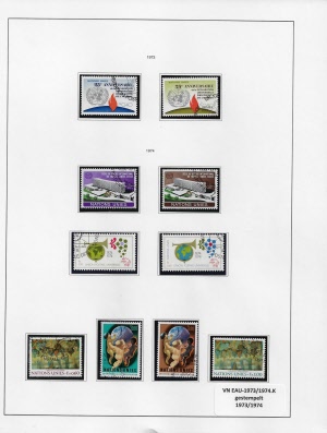 vn-eau-1973-1974.k