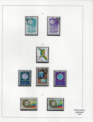 vn-eau-1976.k_20250915132601