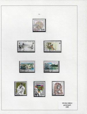 vn-eau-1984.k_20250915155133