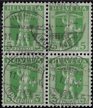 z-103.4_20250603125819