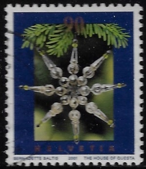 z-1039_20250504101322