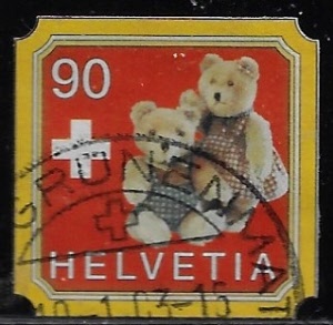 z-1055_20250504131016