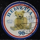 z-1058_20250505051033