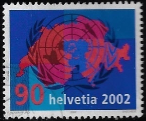 z-1059_20250702101421