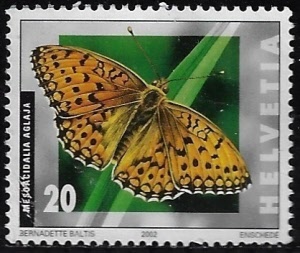 z-1062_20250702101724