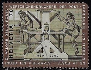 z-1067_20250702103109