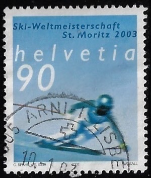 z-1068_20250702103240