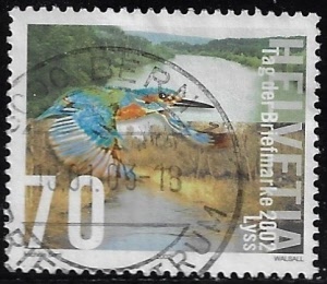 z-1071_20250702102054