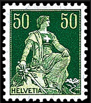 z-113.1_20250408065612