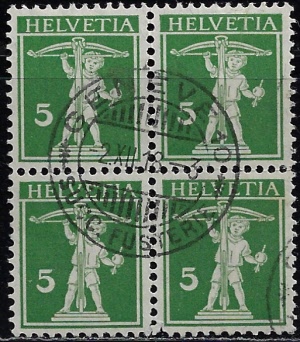 z-125.iii.4_20250406053259