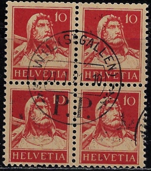 z-126.ii.4_20250407133707