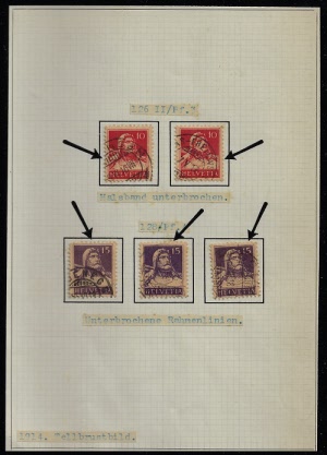 z-126.ii.pf.3+z-128.pf.4