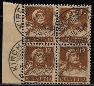 z-127.4_20250407134333