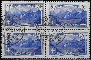 z-130.4_20250604122301