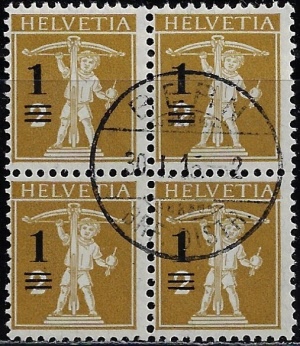 z-132.4_20250406054232