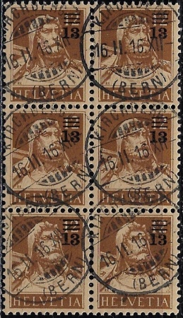 z-134.6_20250407141711