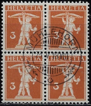 z-137.4_20250604131309