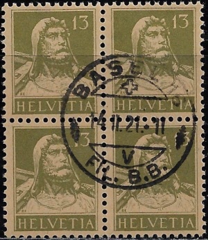 z-139.4_20250407142421