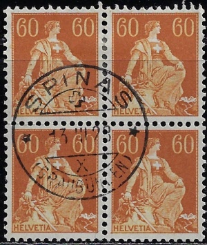 z-140.4_20250410150554