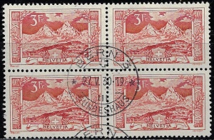 z-142.4_20250604145100