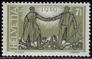 z-143.1_20250604145956