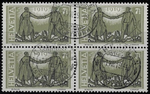 z-143.4_20250604150139