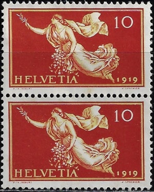 z-144.1.2_20250604150837