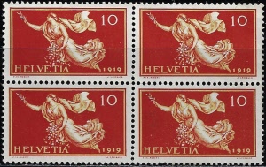 z-144.1.4_20250604151413