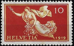 z-144.1_20250604150707