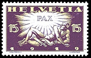 z-145.1_20250604152131