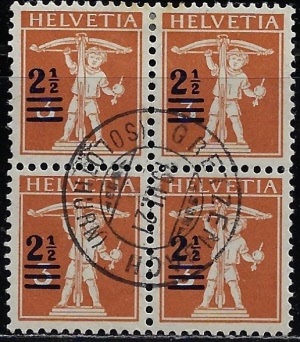 z-146.4_20250406112809