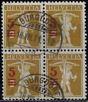 z-147.4_20250406115124