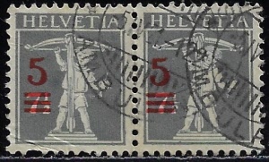 z-148.ii.2_20250406120636