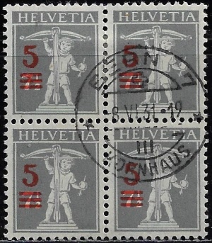 z-148.ii.4_20250406120757