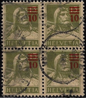 z-149.4_20250407144141