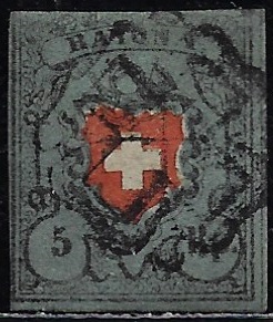 z-15