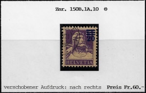 z-150b.1a.10_20250407145549