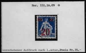 z-151.1.a.09_20250505162435