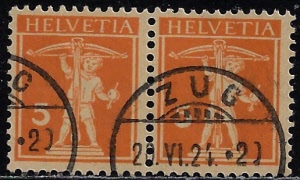 z-152.2_20250406123759