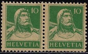 z-153.1.2_20250407150156