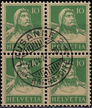 z-153.4_20250407150340