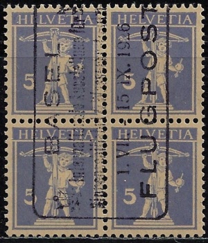 z-157.4_20250605072215