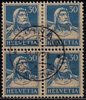 z-160.4_20250407160619